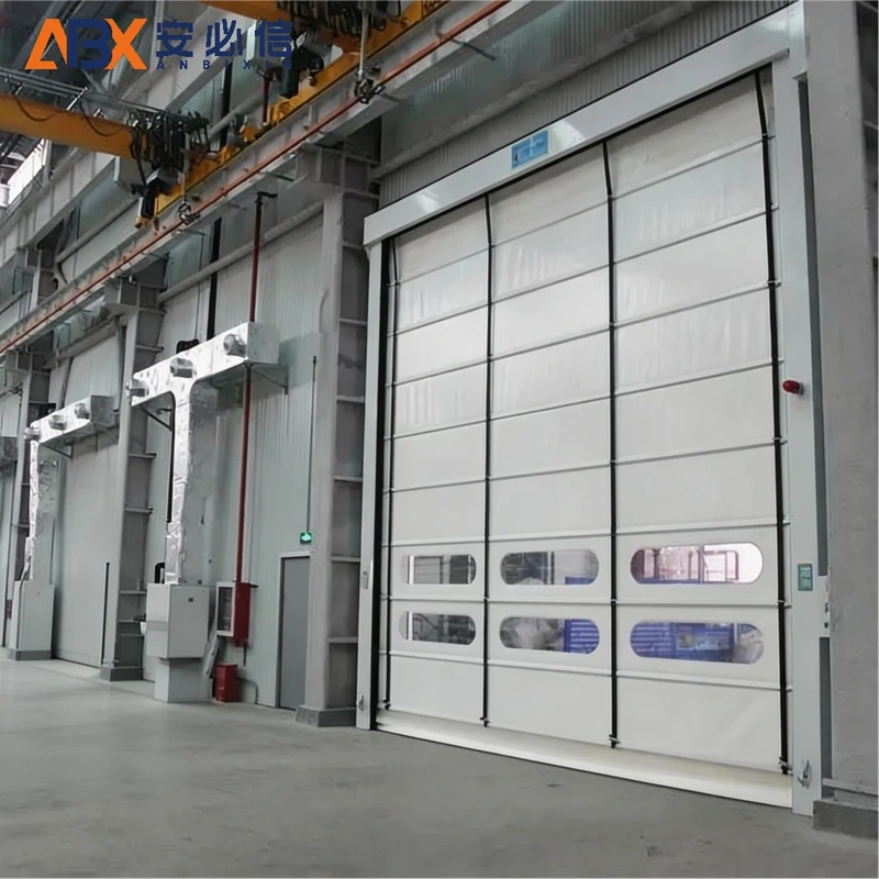 渭南市登车桥